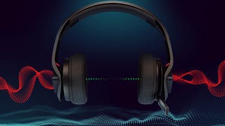 HP Omen's ear-cooling gaming headset returns as the even more brilliantly named Mindframe Prime