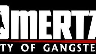 Omerta – City of Gangsters to release in Q4