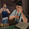 Bully: Scholarship Edition screenshot