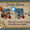 Screenshots von Age of Empires: The Age of Kings