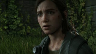 On fridging, revenge and Joel's return: a short chat with The Last of Us Part 2's writer