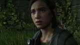 On fridging, revenge and Joel's return: a short chat with The Last of Us Part 2's writer