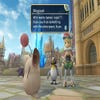Final Fantasy Crystal Chronicles: My Life as a King screenshot