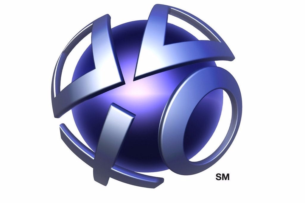 Onderhoud aan PlayStation Network gepland