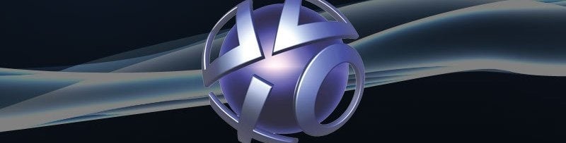 Uitgesteld onderhoud PlayStation Network start vandaag