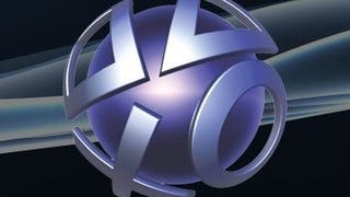 Uitgesteld onderhoud PlayStation Network start vandaag
