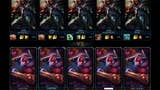 One For All Mode terug in League of Legends
