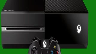 Xbox One: out later this year - all news here