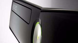 One machine to rule them all: the triumph of Xbox 360