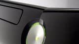 One machine to rule them all: the triumph of Xbox 360