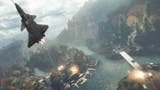 Battlefield 4 otrzyma nową wersję mapy Dragon Valley z BF2