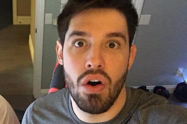 Why CSGO Twitch Streamers Are the New Superstars of Gaming