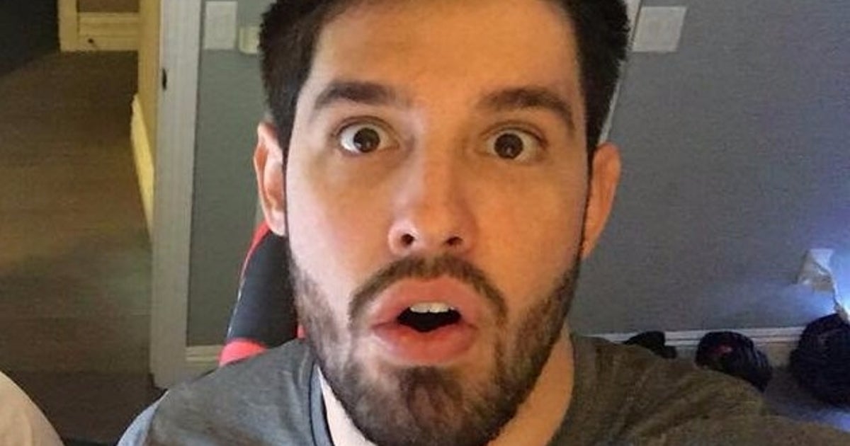 From Zero to Hero: The Rise of CSGO Twitch Streamers