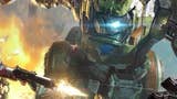 One of Titanfall 2's nastiest enemies seems really counter-productive