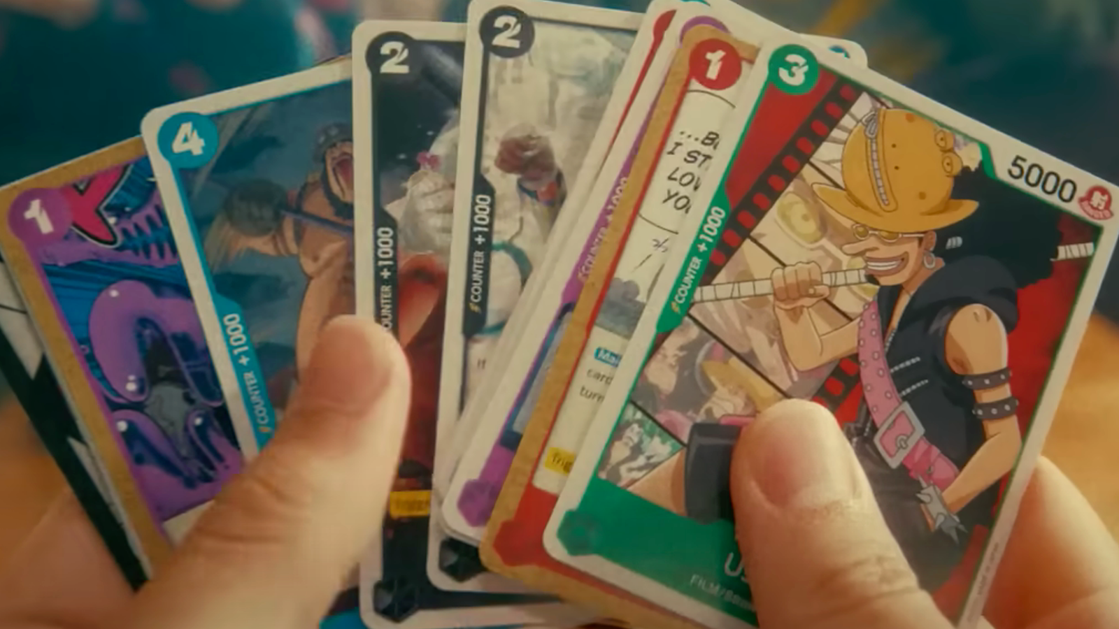 how to trade cards in mtg arena Play MTG: A Beginner's Guide to the Popular TCG Are we entering a new