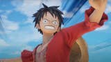 One Piece Odyssey RPG heading to PlayStation, Xbox, and PC later this year