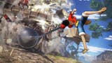 One Piece: Pirate Warriors 4 ha venduto più di 2 milioni di copie