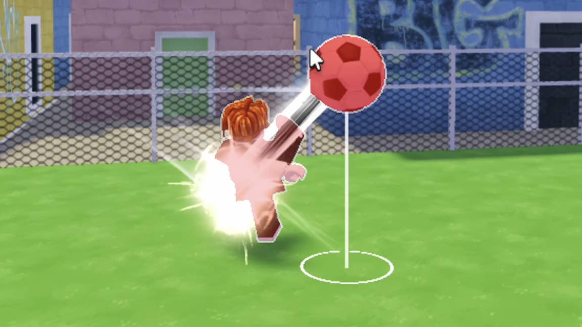 One Touch Codes For August 2025 Eurogamer One touch codes for august 2025 eurogamer