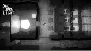 Rising Star Games to publish top down puzzler One Upon Light