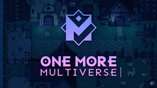 Multiverse raises $17m to fuel hybrid gaming platform