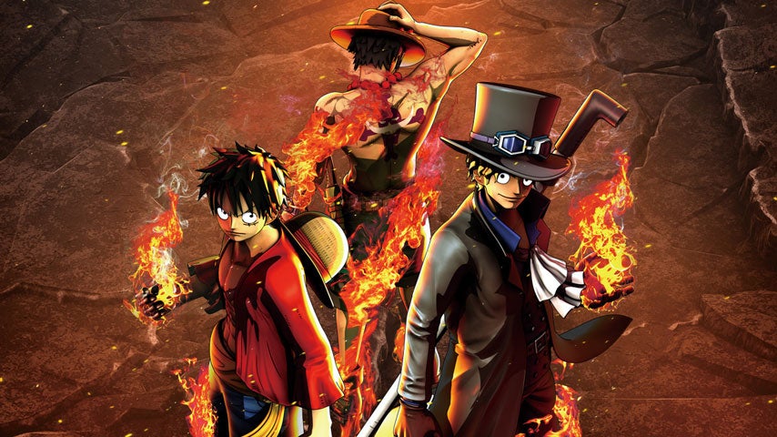 J-STARSＶＳ 海賊無双3 BURNINGBLOOD J-STARSVS 海賊無双3 BURNINGBLOOD J-STARSVS 海賊無双3