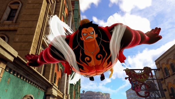one_piece_world_seeker_11_16_1