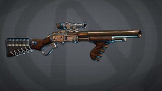 Borderlands 3: how to find the One Punch Man legendary shotgun and solve the Lectra City Puzzle