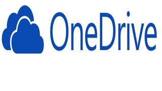Microsoft's SkyDrive will soon become OneDrive