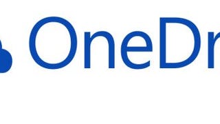 OneDrive now available across Xbox, Windows Phone, iOS and Android 