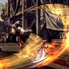 Screenshots von God of War: Ascension