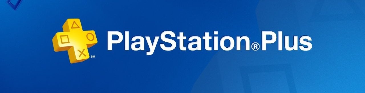 'Ongeveer de helft' van PlayStation 4-bezitters heeft PlayStation Plus