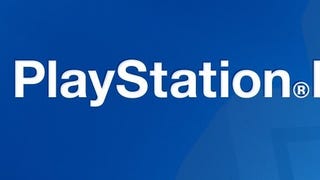 'Ongeveer de helft' van PlayStation 4-bezitters heeft PlayStation Plus