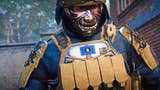 Call of Duty Warzone 2.0: PlayStation-Vorbesteller erhalten exklusiven Oni-Operator