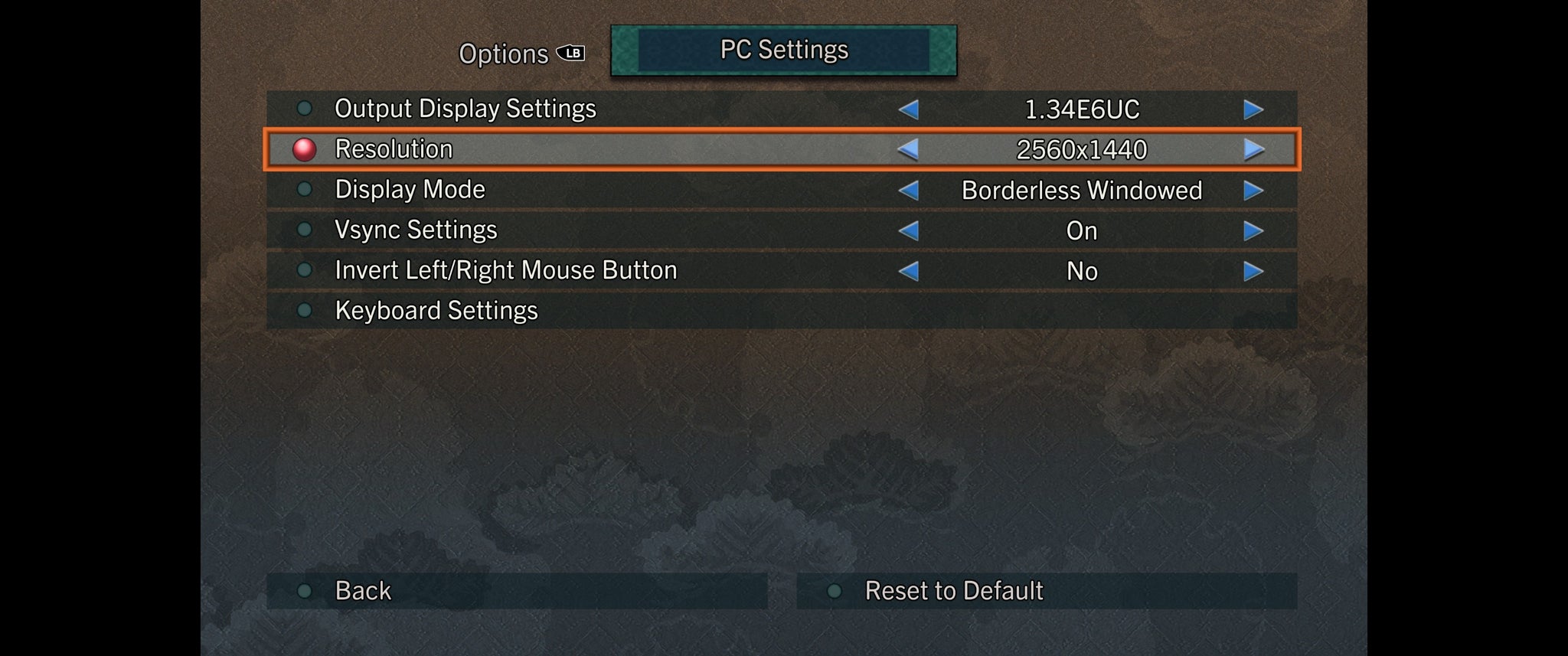 Onimusha 2: Samurai's Destiny is a crisp remaster of a charming relic - 7