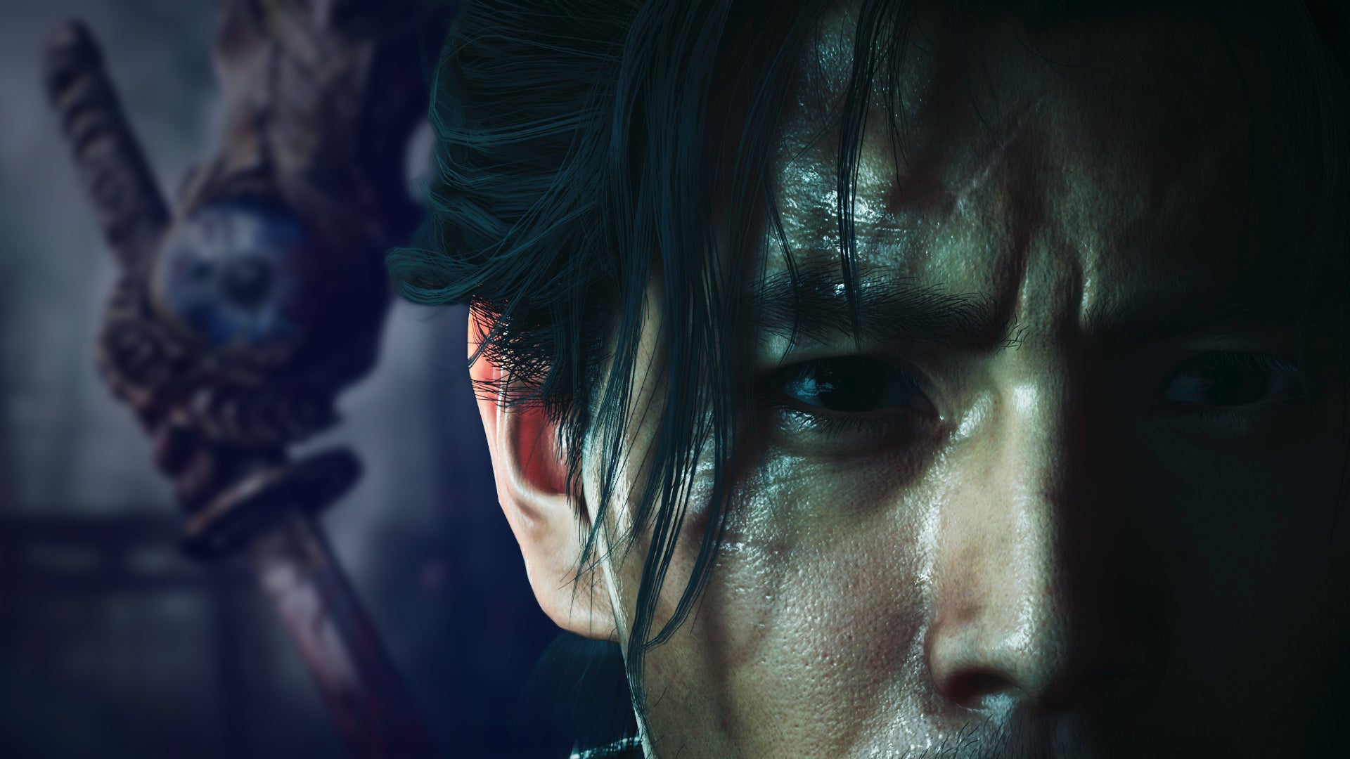 Capcom's hot streak continues: there is no game out there that makes you feel more like a swordsman of legend than Onimusha: Way of the Sword