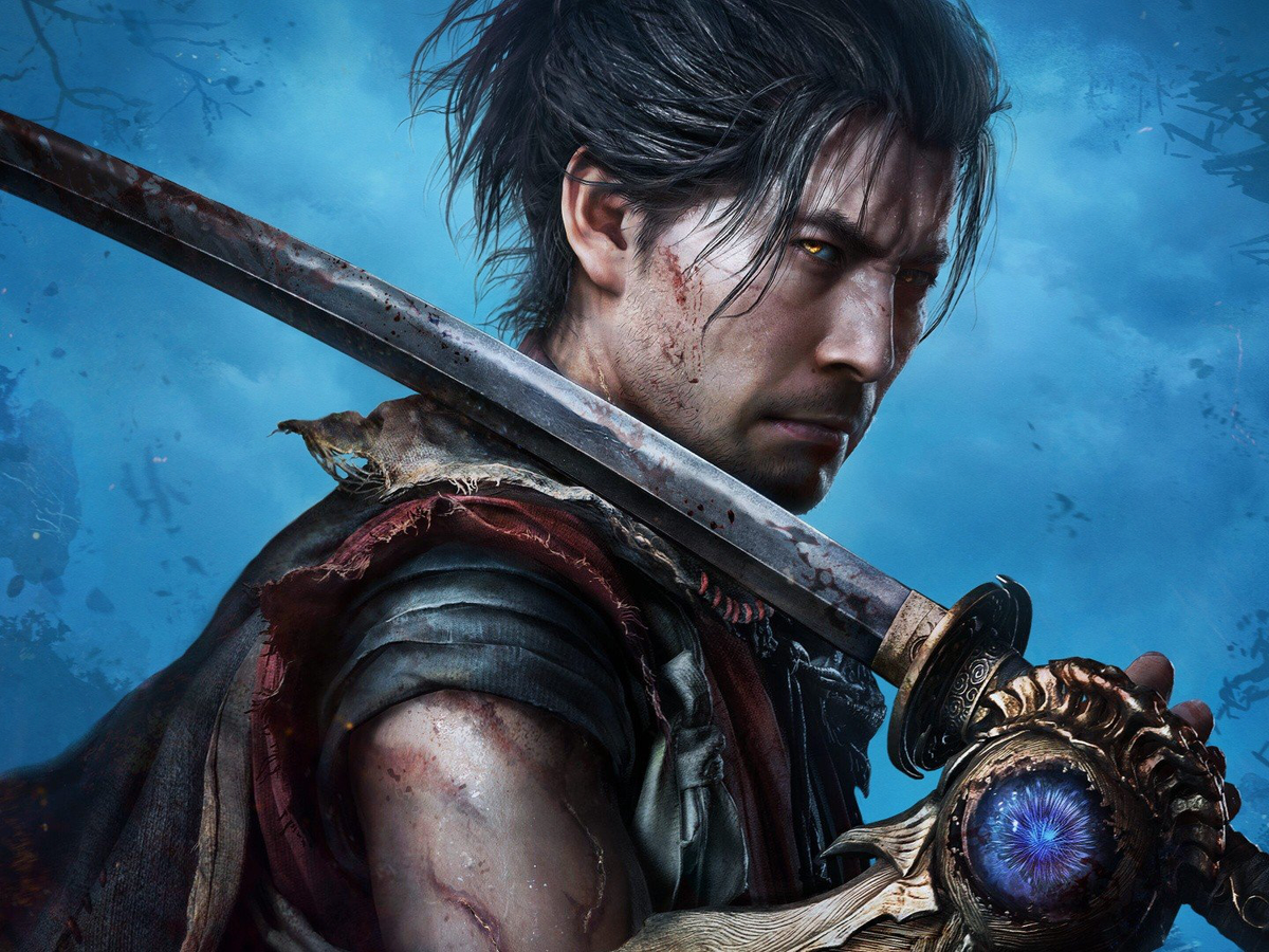 Onimusha Way of the Sword - kesan gameplay yang memuaskan