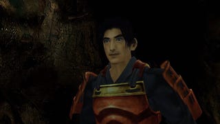 Onimusha: Warlords new gameplay video shows off the remaster's combat
