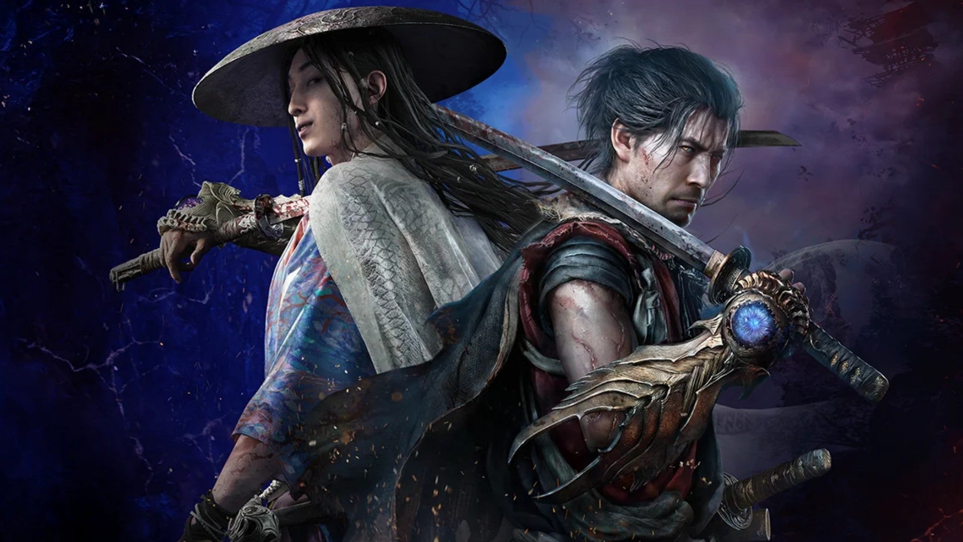 Onimusha: Way of the Sword może być kolejnym hitem Capcomu. Gracze nie mogą się doczekać