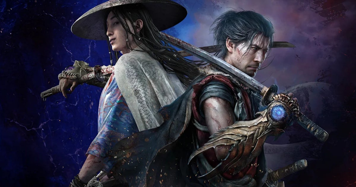 Onimusha: Way of the Sword może być kolejnym hitem Capcomu. Gracze nie mogą się doczekać
