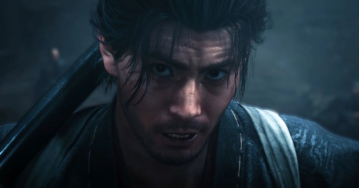Capcom przyspiesza premierę swojej samurajskiej gry aż o trzy tygodnie
