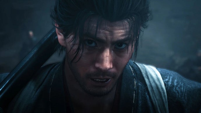 Capcom przyspiesza premierę swojej samurajskiej gry aż o trzy tygodnie