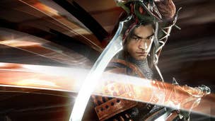Capcom registers Onimusha trademarks in several countries