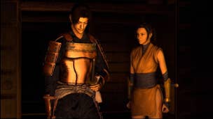 Onimusha: Warlords reviews round-up, all the scores