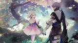 Oninaki is a new action RPG from the studio behind I am Setsuna