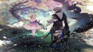 Oninaki reviews round-up, all the scores