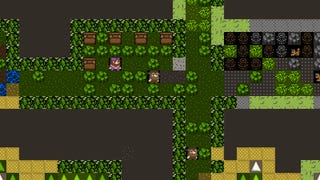 Dwarf Fortress: The Song Of Onionbog, Pt 1