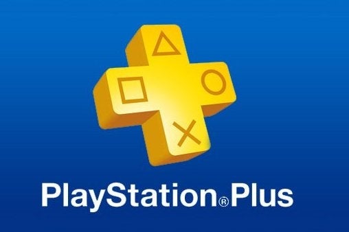 Online multiplayer PlayStation 4 dit weekend gratis
