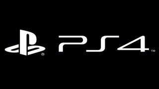 Online multiplayer voor PlayStation 4 tijdelijk gratis voor iedereen