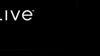 OnLive to be available day one on Ouya console
