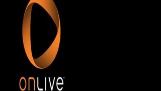 OnLive sold, will continue operating as "newly-formed company"